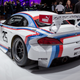 Illustration for article titled The Race Cars And Track Toys Of The New York International Auto Show